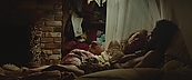 idountilidont08093.jpg