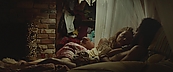 idountilidont08099.jpg