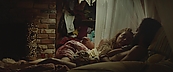 idountilidont08102.jpg