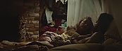 idountilidont08119.jpg