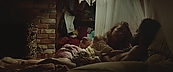idountilidont08120.jpg