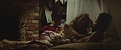 idountilidont08122.jpg