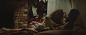 idountilidont08123.jpg