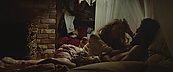 idountilidont08127.jpg