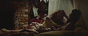 idountilidont08128.jpg