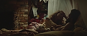 idountilidont08130.jpg