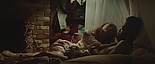 idountilidont08133.jpg