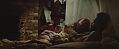 idountilidont08134.jpg
