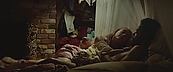 idountilidont08136.jpg
