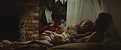 idountilidont08138.jpg