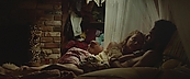 idountilidont08142.jpg