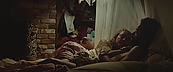 idountilidont08147.jpg