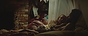 idountilidont08149.jpg