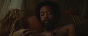 idountilidont08166.jpg