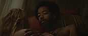 idountilidont08203.jpg