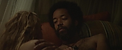 idountilidont08214.jpg