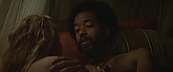 idountilidont08401.jpg
