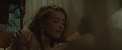 idountilidont08435.jpg