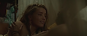 idountilidont08438.jpg