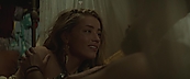 idountilidont08441.jpg