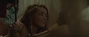 idountilidont08442.jpg