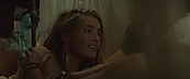 idountilidont08443.jpg