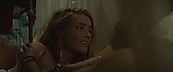 idountilidont08444.jpg