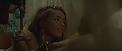 idountilidont08449.jpg