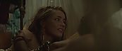 idountilidont08451.jpg