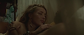 idountilidont08470.jpg
