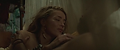 idountilidont08471.jpg