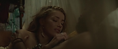 idountilidont08476.jpg