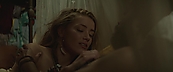 idountilidont08477.jpg