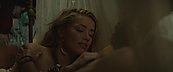idountilidont08478.jpg