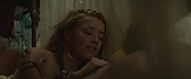 idountilidont08480.jpg