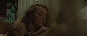idountilidont08481.jpg