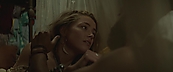 idountilidont08500.jpg