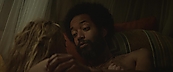 idountilidont08515.jpg
