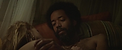 idountilidont08535.jpg
