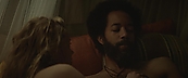 idountilidont08801.jpg