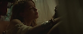 idountilidont08840.jpg