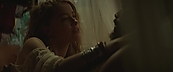 idountilidont08847.jpg