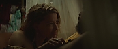 idountilidont08901.jpg
