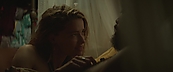 idountilidont08902.jpg