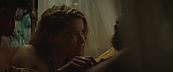idountilidont08903.jpg