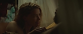 idountilidont08905.jpg