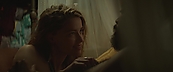 idountilidont08909.jpg