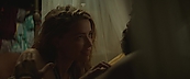 idountilidont08915.jpg