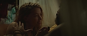 idountilidont08937.jpg