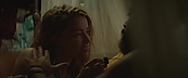 idountilidont08938.jpg